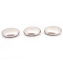 Stainless Steel Soap Kitchen Bar Eliminating Odor Smell Odour Remover ME