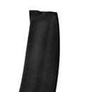 1 x Replacement Headband Cushion Pad for Logitech G430 G930 Headphones Black