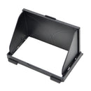Brand New LCD Hood LCH-NEX3/5 For Sony NEX-3 and NEX-5 Camera