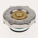 Stant Radiator Cap for 93-07 Chrysler Dodge Jeep (Fit:More than one vehicle)