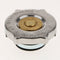 Stant Radiator Cap for 93-07 Chrysler Dodge Jeep (Fit:More than one vehicle)