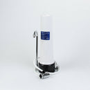 Calcium Sulfite Household Kitchen Water Filter Desktop Water Purifier Alkal