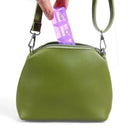 7 Days Weekly Pill Organizer Plastic Tablet Dispenser Medicine Container A