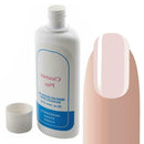 New Nail Art Tip Acrylic UV Gel Polish Cleanser Plus Cleaner Tool Remover K0K3
