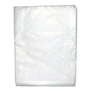 Plastic Sheeting Agricultural Film Dust-proof Cloth Plastic Film 200cm 200cm