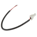 Battery Tail Light Cable Smart Electric Scooter Foldable Circuit Cable M365 P Gw