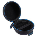 Portable Mini Storage Box Camera Case Protector for Gopro Hero 5 4 Session