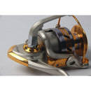 EF7000 Professional New 10BB Ball Bearing Saltwater / Freshwater Sea Fishin