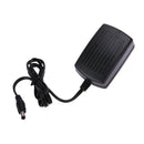 DC24V 2A Adapter AC 100V-240V to DC 24V Converter Power Supply Adapter 5.5* A