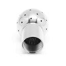 Stainless Steel Internal Thread Spray Ball Water Tank Cleaning Ball (DN20) A