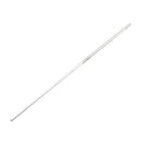 304 Stainless steel capillary tube OD 4mm x 2mm ID, length 250mm metal tool JR