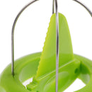 Fruit Kiwi Cutter Device Kitchen Peeler Kitchen Tools Core Twister Slicer JR