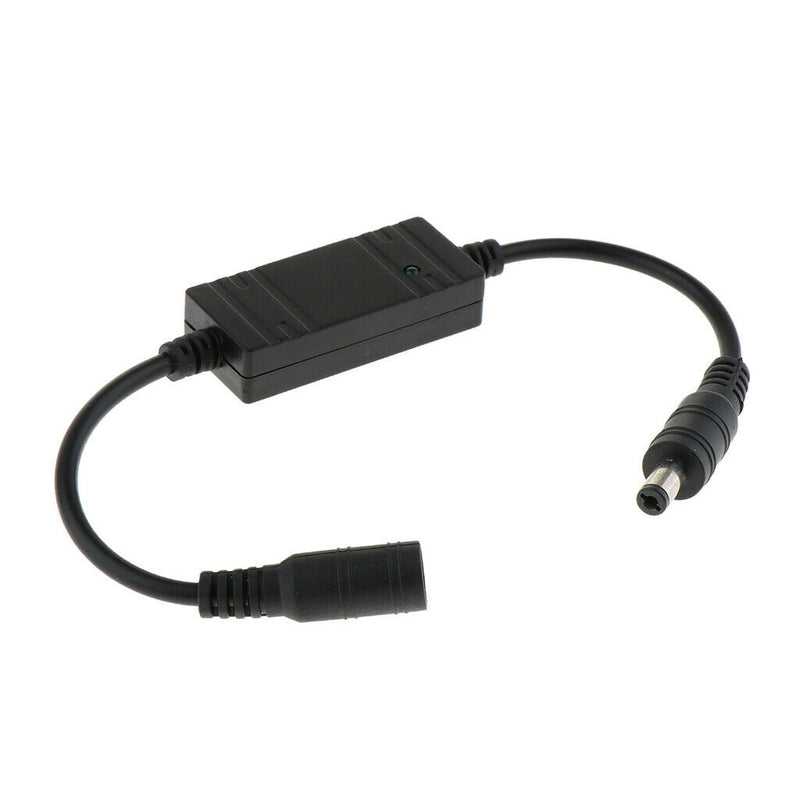 Reset Tool Routing Timer Engine Diagnostic Systems