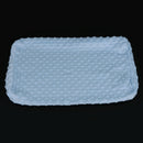 Home Slowly Rebound Memory Foam Sleeping Pillow Cases Neck Cervical Healthcare