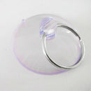 50pcs Mobile Phone Disassemble Special Tool Light Duty Small Suction Cup M UTP