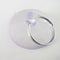 50pcs Mobile Phone Disassemble Special Tool Light Duty Small Suction Cup M UTP