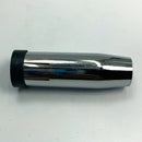 For MB24 24KD MIG MAG Torch Conical Nozzle