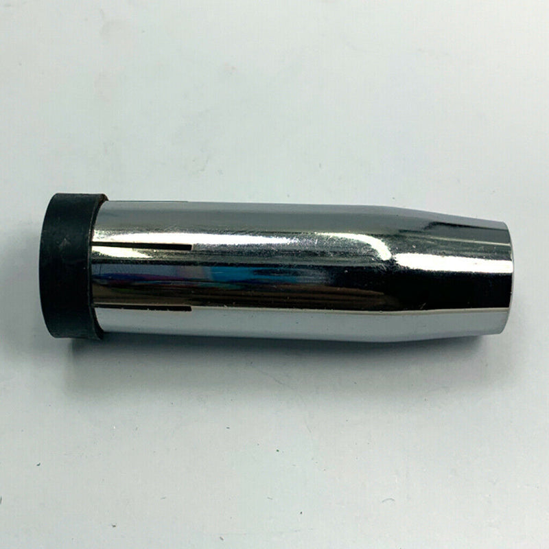 For MB24 24KD MIG MAG Torch Conical Nozzle