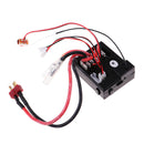 WLtoys RC Vehicle Parts 1/12 Car 12428 12423 Replace Spare Parts Receiver