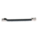 Drum Pedal Chain Beater Mallet Chain
