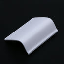 Battery Cover Door Lid Shell Replacement for XBOX One WirelessController