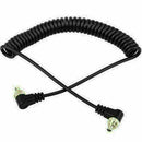 PcPc Line Pc Sync Cable Cord 30100cm Trigger Light Extend CameraA U4C4 D8L0 J7W5