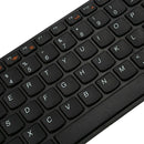 New Us English Keyboard For Ibm Lenovo G570 G575 G575Gx G575Gl G570A Z565 Z