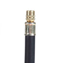 Road Bike Inflatable Extension Tube for M365 Electric Scooter Tool (15cm B)