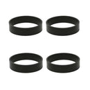4* Replacement Belt / Belts for Kirby All Generation Series Vacuum Cleaner