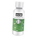 20ml Car Scratch Repair Liquid Polishing Wax,Car Coating Kit, Anti-Scratch
