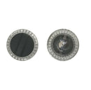 Motor Arm Cap LED Lamp Shade Light Case Cover Repair Kit for DJI Spark Drone