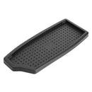 Console Cooling Bracket Cradle for Sony PS5 Optical Drive Edition (Black)
