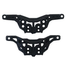 2 Pieces RC Car Shock  RC Monster Truck Accessory