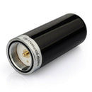 Vhf Uhf 136-174Mhz 400-470Mhz Magnetic Base Accessories Durable Boat Car Antenna