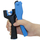 Puncher 3Mm 16Mm 20Mm Pe Pipe Suitable For Punching Holes Drilling Tool Hos V9S7