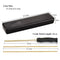 1 Set Cleaning Tools for .177 & .22 Rifles Pistols (4.5mm & 5.5mm) with Brushes