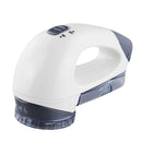Electric Fabric Sweater Curtains Carpets Clothes Lint Remover Fuzz Shaver