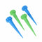 8Pcs/Lot Indoor Automatic Watering Irrigation Kits System Houseplant Spikes