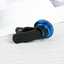 Universal clip 235 degree super fish eye camera fisheye for phone lenses  Z
