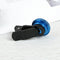 Universal clip 235 degree super fish eye camera fisheye for phone lenses  Z