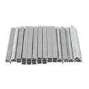 10000pcs Garden Stainless Nail Plant Flower Tapetool Grafting Machine