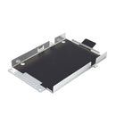 for Dell Latitude E5400 E5500 Laptop Hard Drive Bracket B8J2