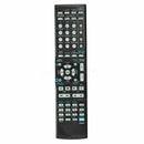 New Remote Control Fit For Pioneer VSX-521/AXD7660/VSX-422-K/AXD7622 AV Rec Q6K6