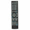 New Remote Control Fit For Pioneer VSX-521/AXD7660/VSX-422-K/AXD7622 AV Rec Q6K6