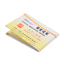 Useful PH Litmus Testing Test kit Paper Urine Saliva Acid Alkaline 80 Strips LJ