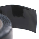 150CM Strong Rubberized Sealant Tape Bonding Repair Waterproof Rescue t GwJ Pg