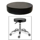 13.4'' Bar Stool Replacement Seat