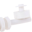 1Pcs float switch/level switch/level switch/level sensoOZ