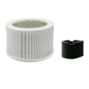 1pc Replacement HEPA Filter Element Kits for Supor VCC83B Parts Easy Clean