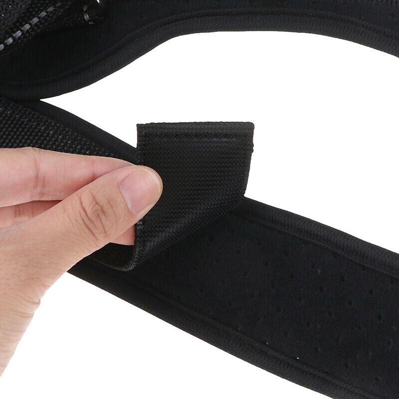 Back Posture Corrector Brace Adjustable Back Posture Correct Posture Correction-